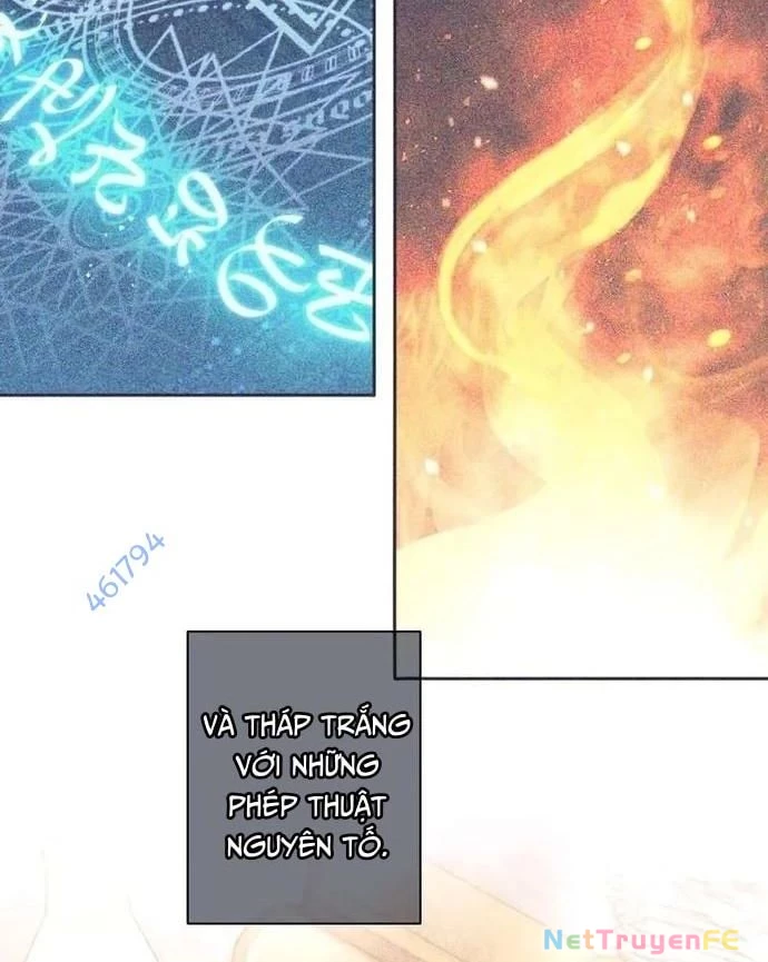 Tôi Rời Khỏi Tổ Đội Anh Hùng Chapter 26 - Trang 2