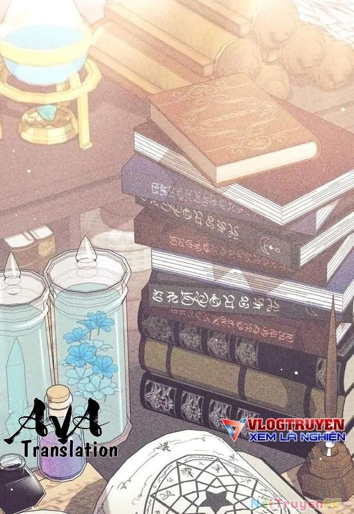 Tôi Rời Khỏi Tổ Đội Anh Hùng Chapter 26 - Trang 2