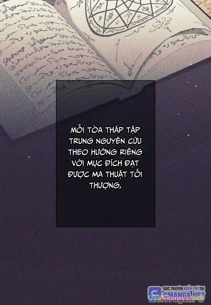 Tôi Rời Khỏi Tổ Đội Anh Hùng Chapter 26 - Trang 2