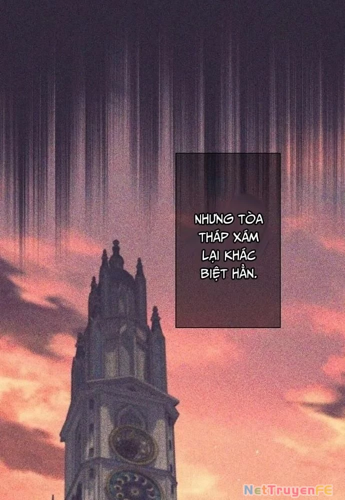 Tôi Rời Khỏi Tổ Đội Anh Hùng Chapter 26 - Trang 2