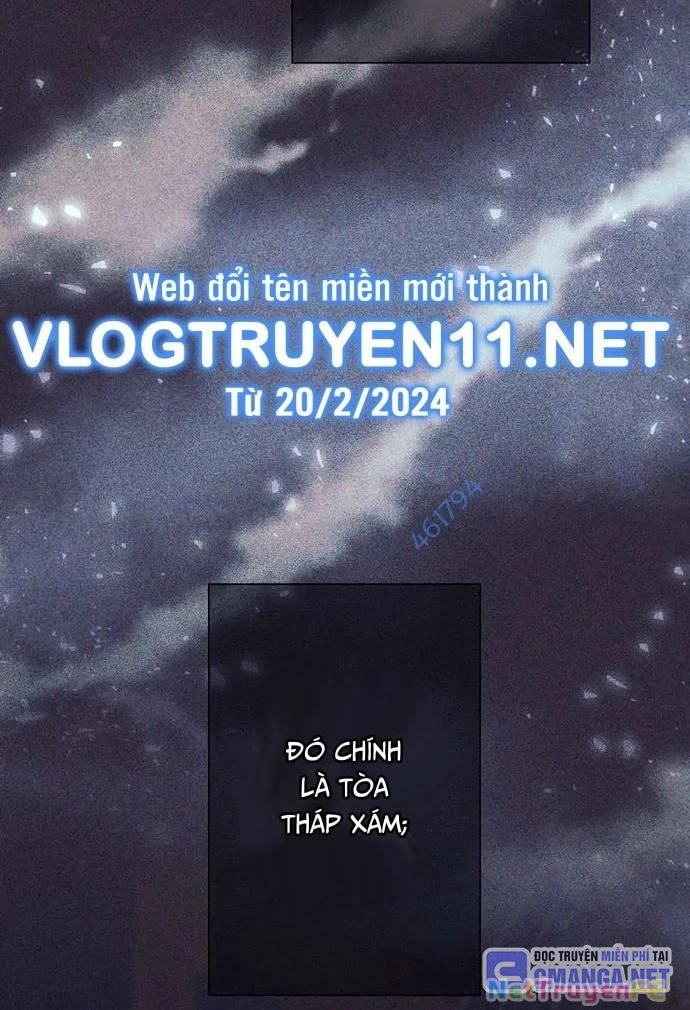 Tôi Rời Khỏi Tổ Đội Anh Hùng Chapter 26 - Trang 2