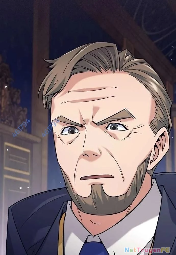 Tôi Rời Khỏi Tổ Đội Anh Hùng Chapter 26 - Trang 2