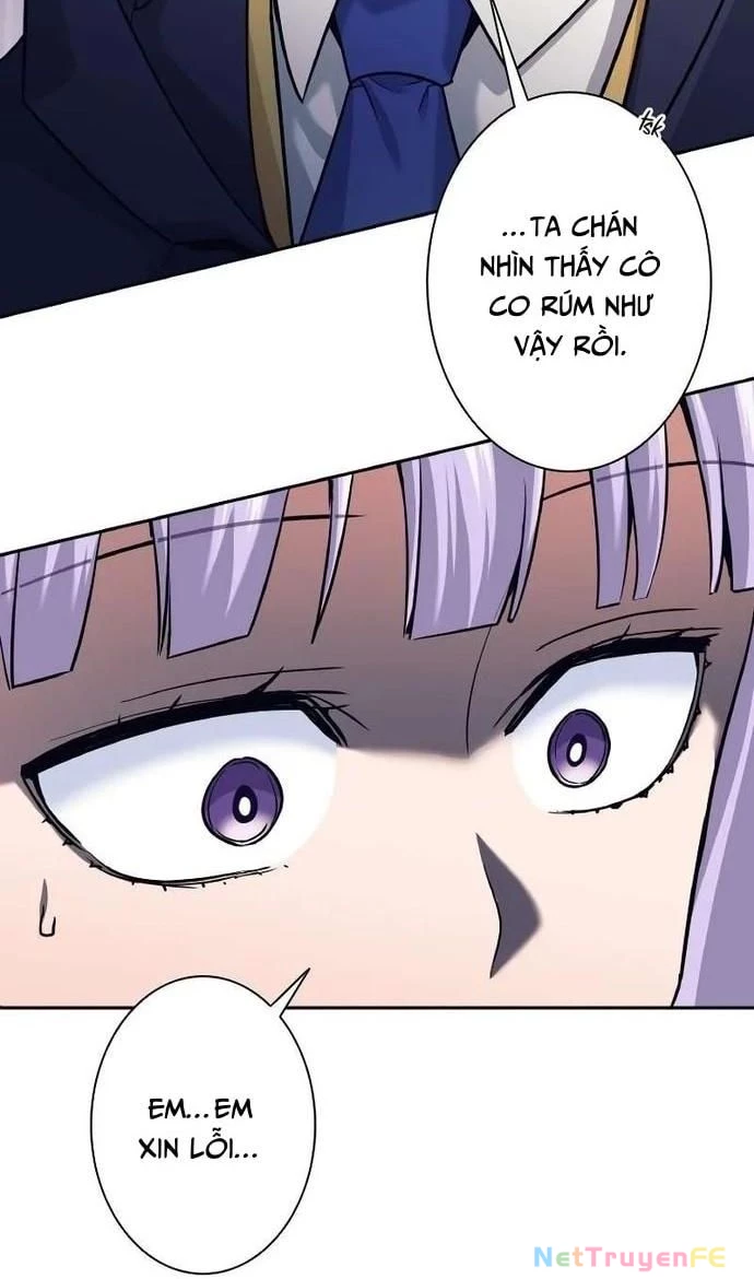 Tôi Rời Khỏi Tổ Đội Anh Hùng Chapter 26 - Trang 2