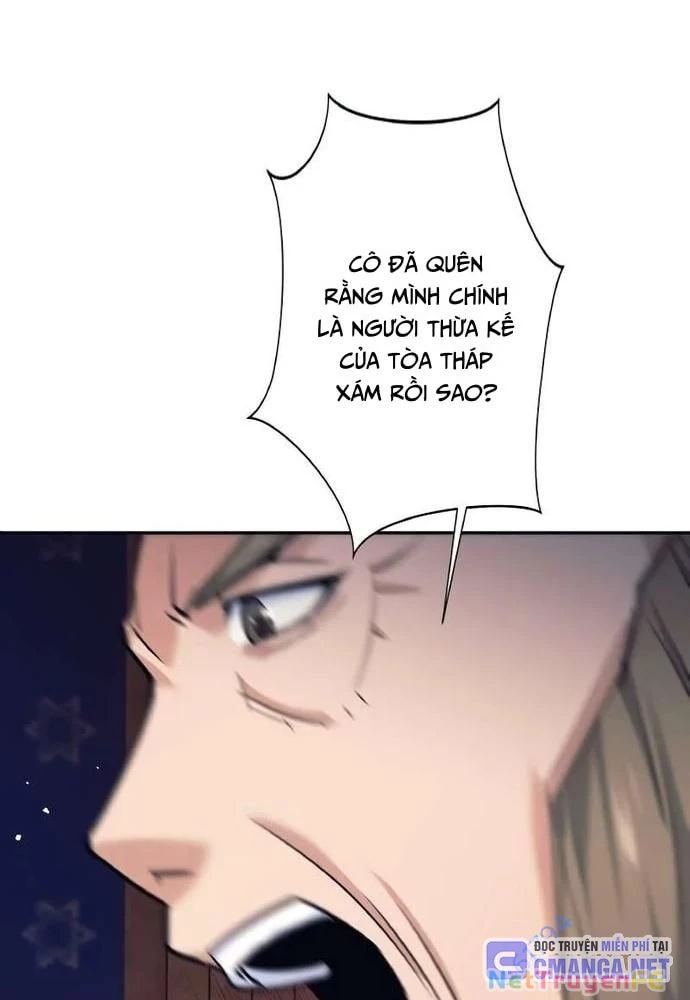 Tôi Rời Khỏi Tổ Đội Anh Hùng Chapter 26 - Trang 2