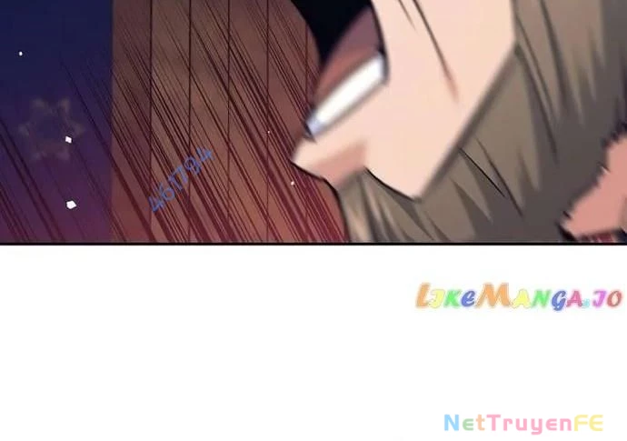 Tôi Rời Khỏi Tổ Đội Anh Hùng Chapter 26 - Trang 2