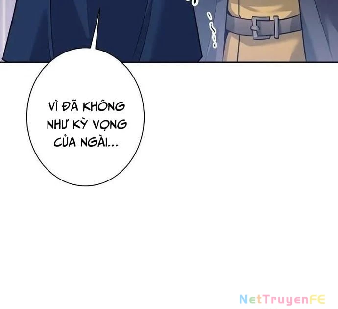 Tôi Rời Khỏi Tổ Đội Anh Hùng Chapter 26 - Trang 2