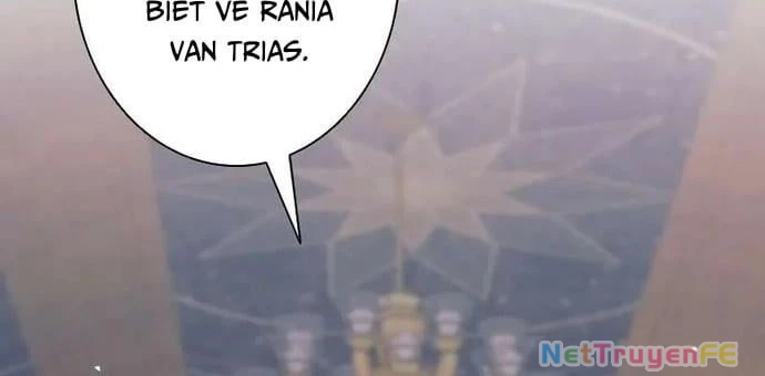 Tôi Rời Khỏi Tổ Đội Anh Hùng Chapter 26 - Trang 2