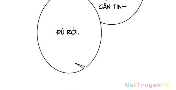 Tôi Rời Khỏi Tổ Đội Anh Hùng Chapter 26 - Trang 2