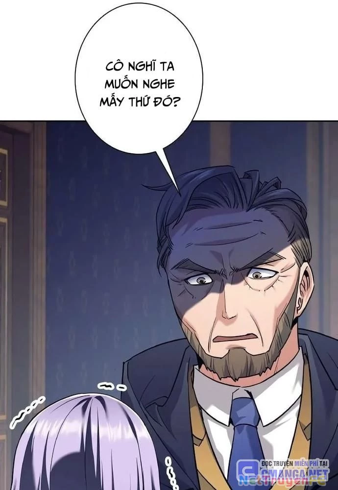 Tôi Rời Khỏi Tổ Đội Anh Hùng Chapter 26 - Trang 2