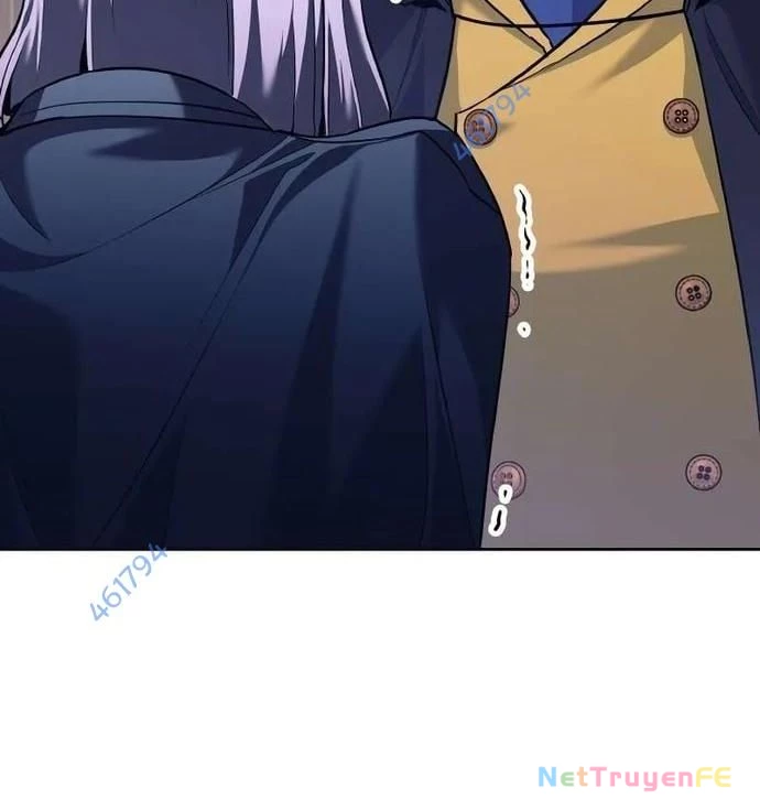 Tôi Rời Khỏi Tổ Đội Anh Hùng Chapter 26 - Trang 2