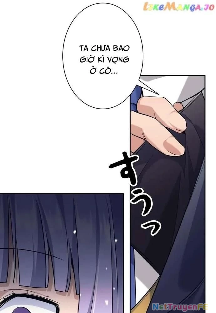 Tôi Rời Khỏi Tổ Đội Anh Hùng Chapter 26 - Trang 2