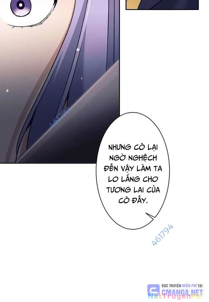 Tôi Rời Khỏi Tổ Đội Anh Hùng Chapter 26 - Trang 2