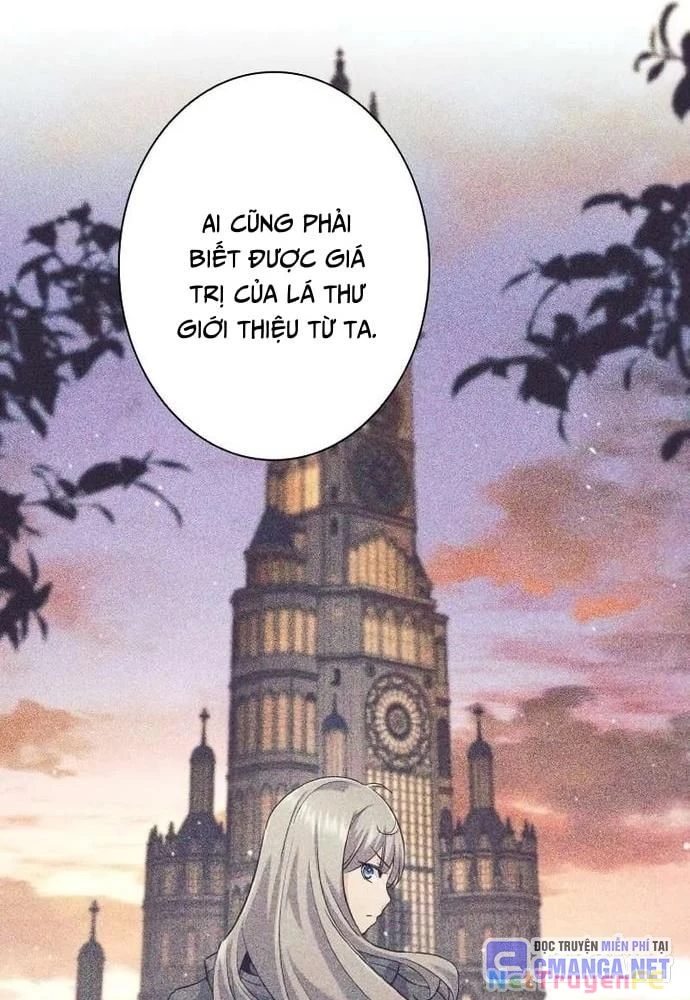 Tôi Rời Khỏi Tổ Đội Anh Hùng Chapter 26 - Trang 2