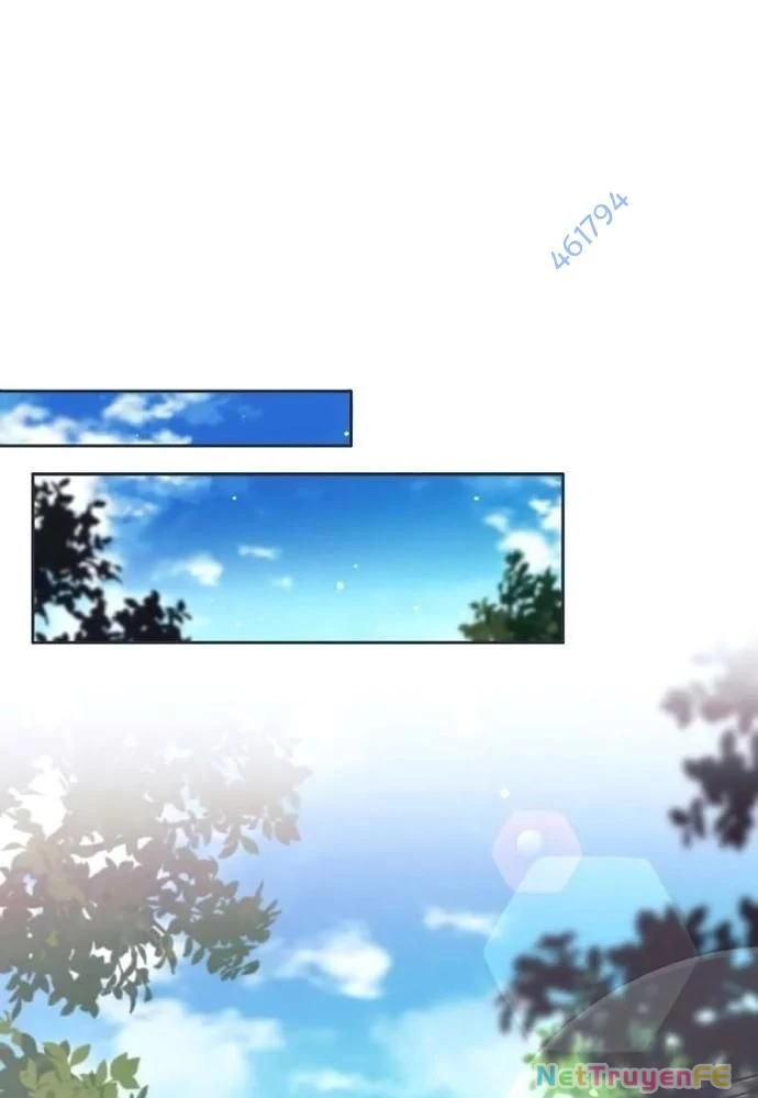 Tôi Rời Khỏi Tổ Đội Anh Hùng Chapter 26 - Trang 2