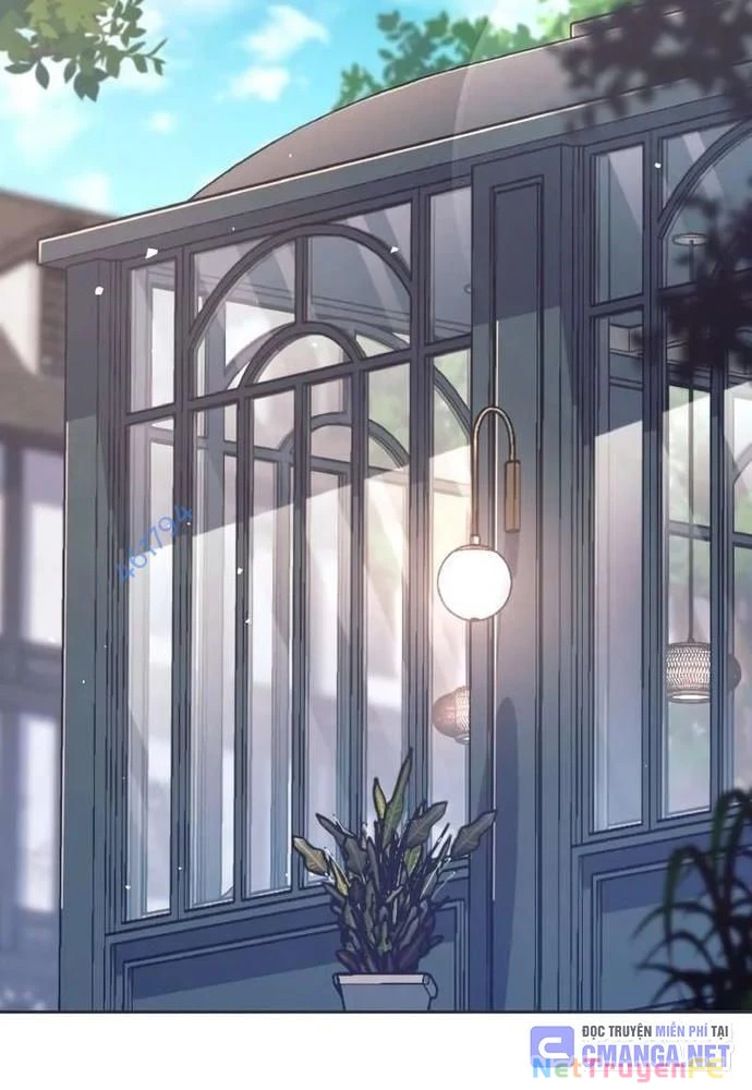 Tôi Rời Khỏi Tổ Đội Anh Hùng Chapter 26 - Trang 2