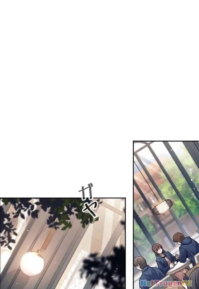 Tôi Rời Khỏi Tổ Đội Anh Hùng Chapter 26 - Trang 2