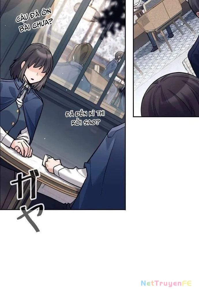 Tôi Rời Khỏi Tổ Đội Anh Hùng Chapter 26 - Trang 2