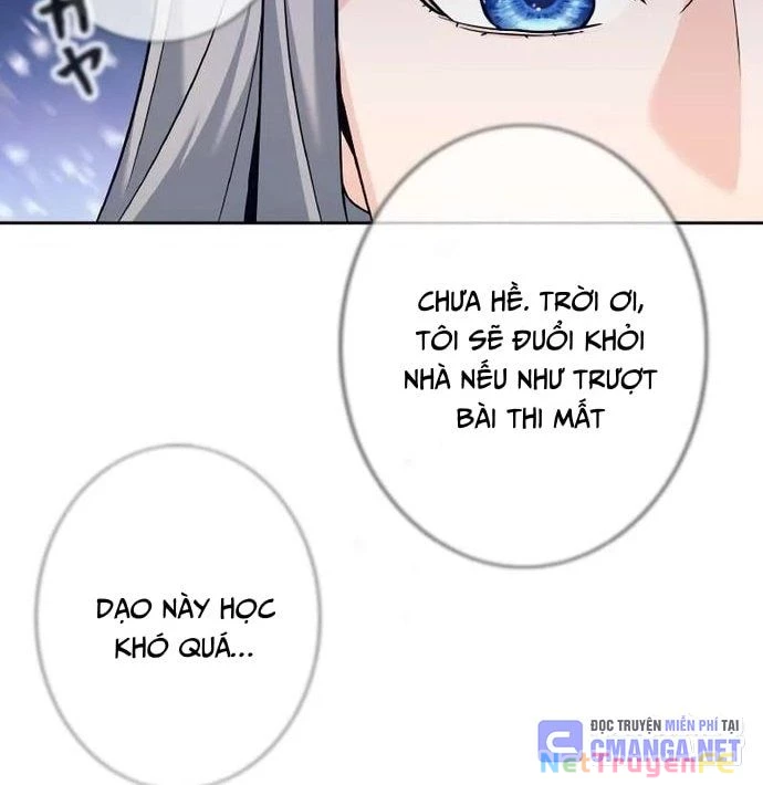 Tôi Rời Khỏi Tổ Đội Anh Hùng Chapter 26 - Trang 2
