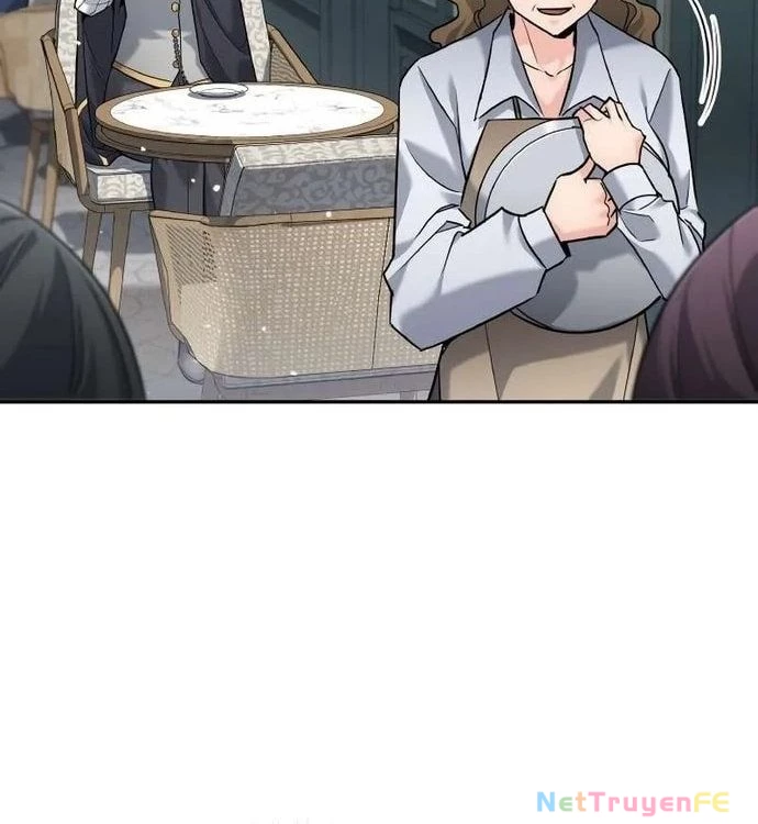 Tôi Rời Khỏi Tổ Đội Anh Hùng Chapter 26 - Trang 2