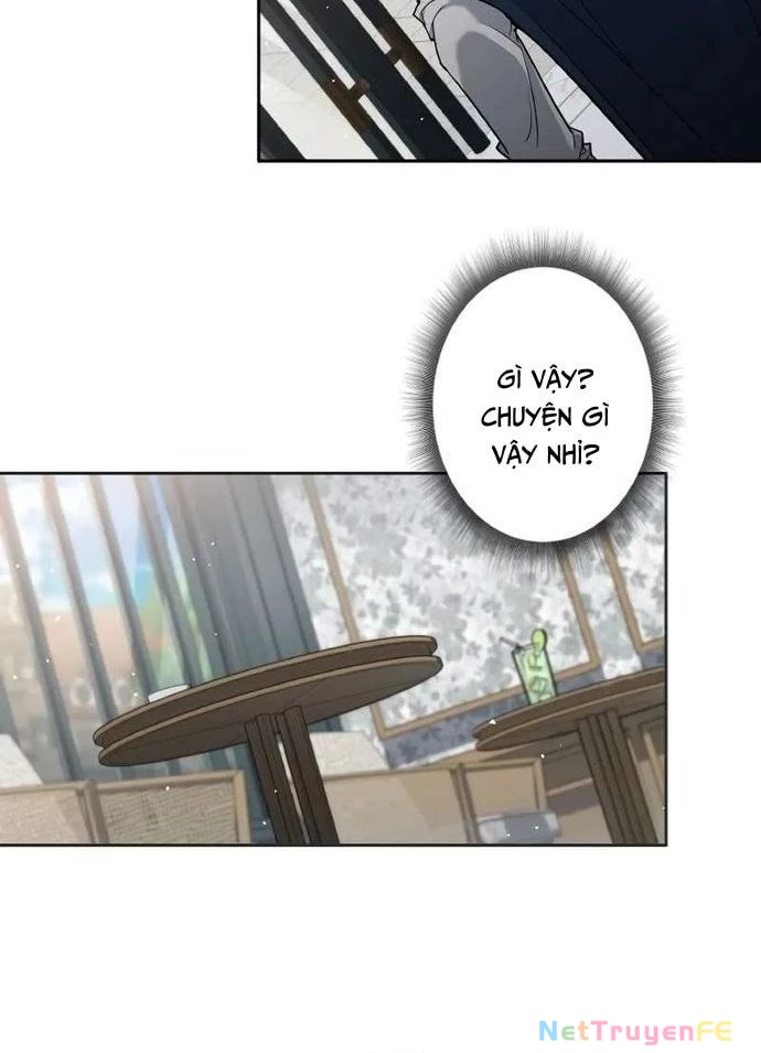 Tôi Rời Khỏi Tổ Đội Anh Hùng Chapter 26 - Trang 2