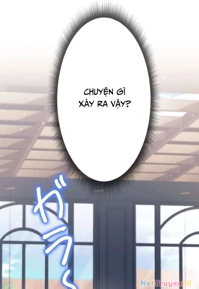 Tôi Rời Khỏi Tổ Đội Anh Hùng Chapter 26 - Trang 2