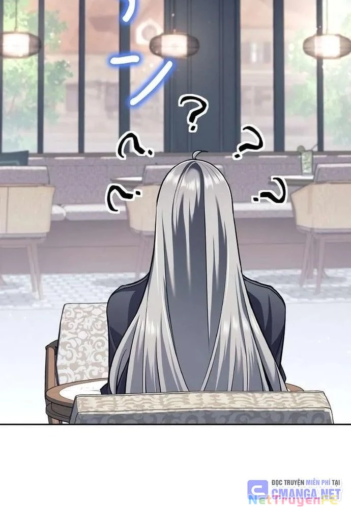 Tôi Rời Khỏi Tổ Đội Anh Hùng Chapter 26 - Trang 2