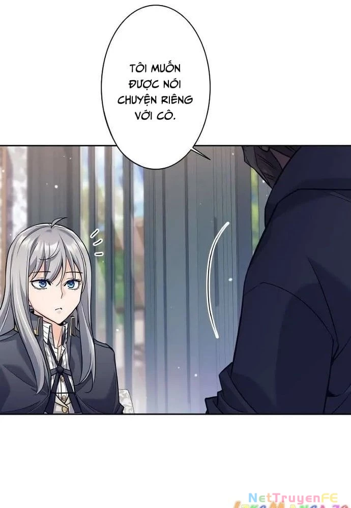 Tôi Rời Khỏi Tổ Đội Anh Hùng Chapter 26 - Trang 2