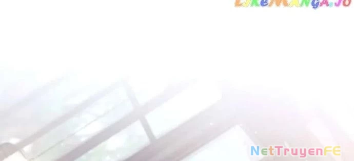 Tôi Rời Khỏi Tổ Đội Anh Hùng Chapter 26 - Trang 2