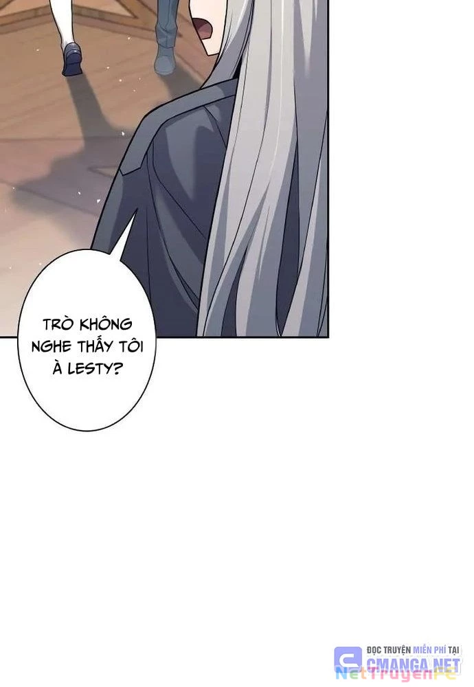 Tôi Rời Khỏi Tổ Đội Anh Hùng Chapter 27 - Trang 2