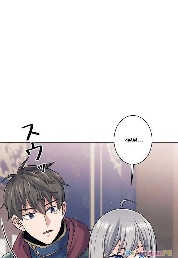 Tôi Rời Khỏi Tổ Đội Anh Hùng Chapter 27 - Trang 2