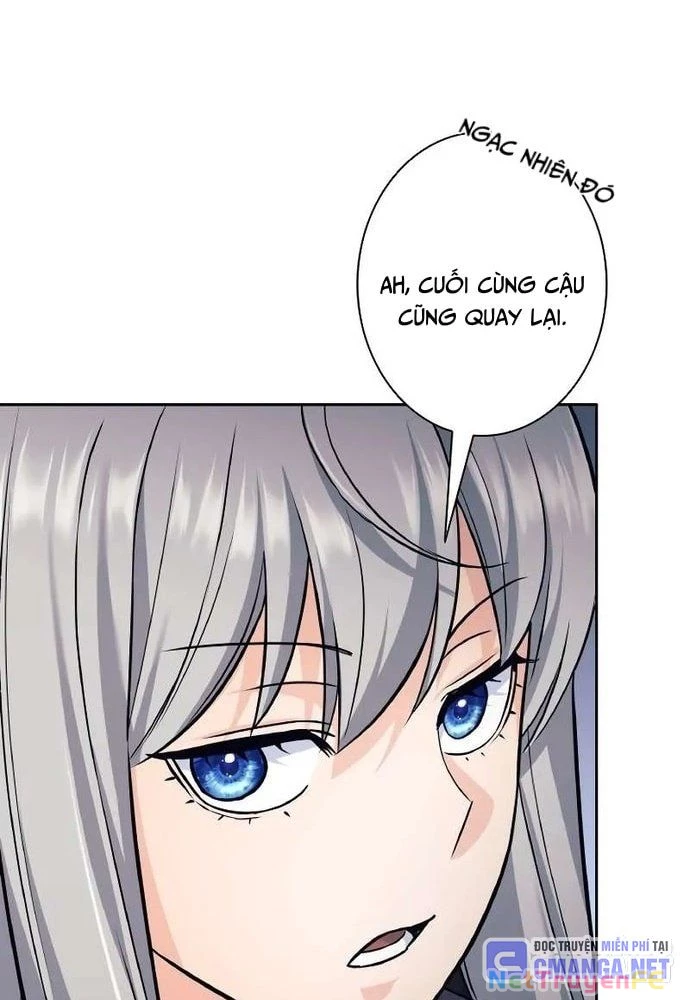 Tôi Rời Khỏi Tổ Đội Anh Hùng Chapter 27 - Trang 2