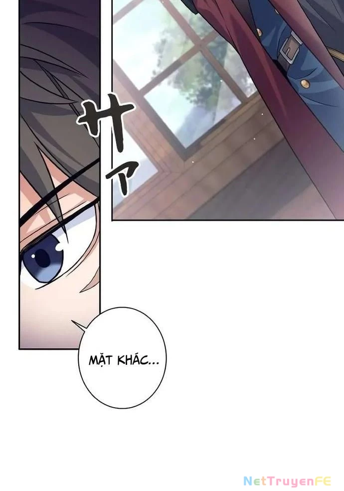 Tôi Rời Khỏi Tổ Đội Anh Hùng Chapter 27 - Trang 2