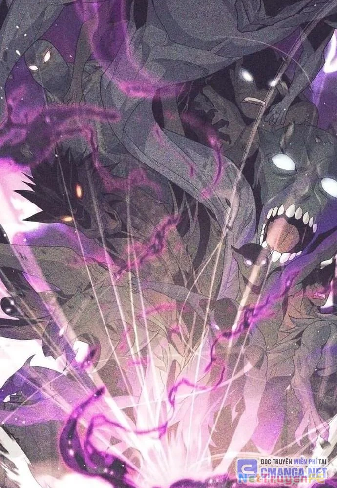 Tôi Rời Khỏi Tổ Đội Anh Hùng Chapter 27 - Trang 2