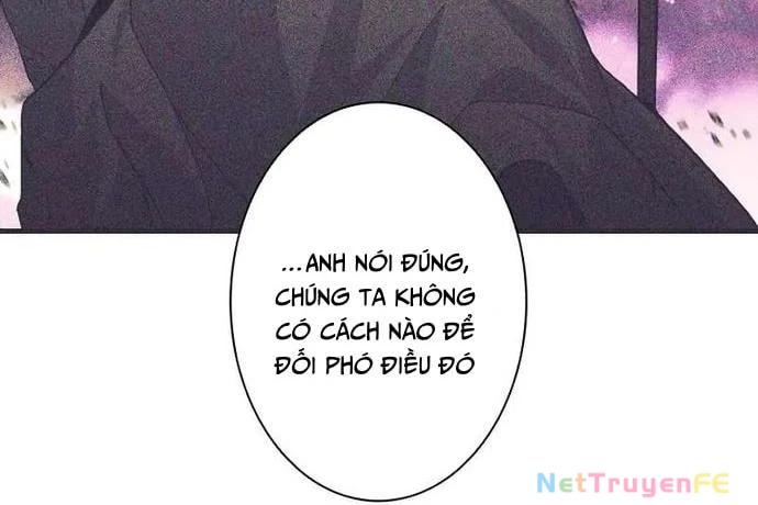 Tôi Rời Khỏi Tổ Đội Anh Hùng Chapter 27 - Trang 2