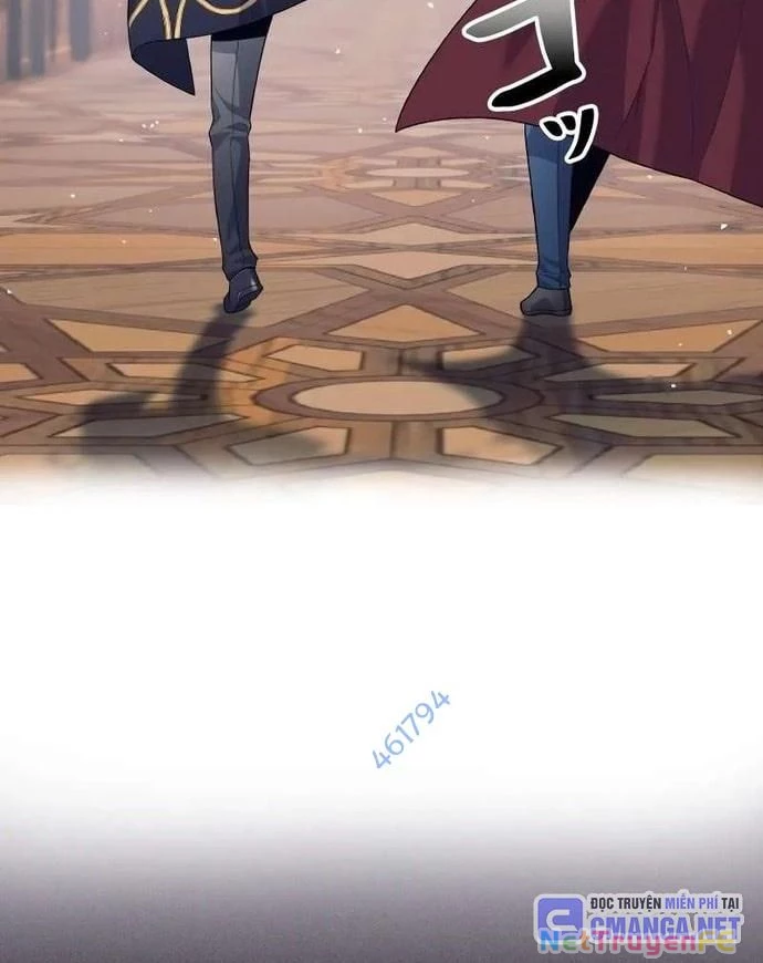 Tôi Rời Khỏi Tổ Đội Anh Hùng Chapter 27 - Trang 2