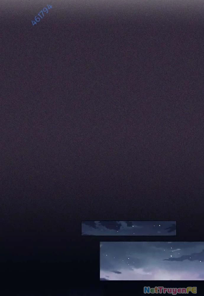 Tôi Rời Khỏi Tổ Đội Anh Hùng Chapter 27 - Trang 2