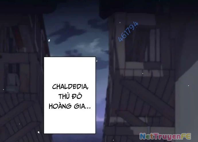 Tôi Rời Khỏi Tổ Đội Anh Hùng Chapter 27 - Trang 2