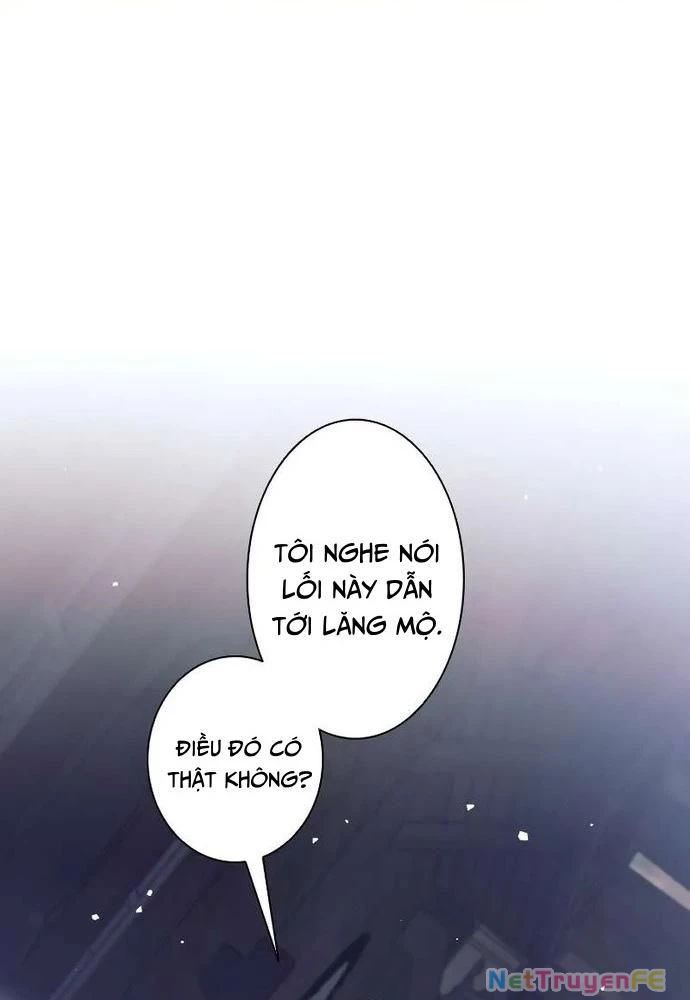 Tôi Rời Khỏi Tổ Đội Anh Hùng Chapter 27 - Trang 2