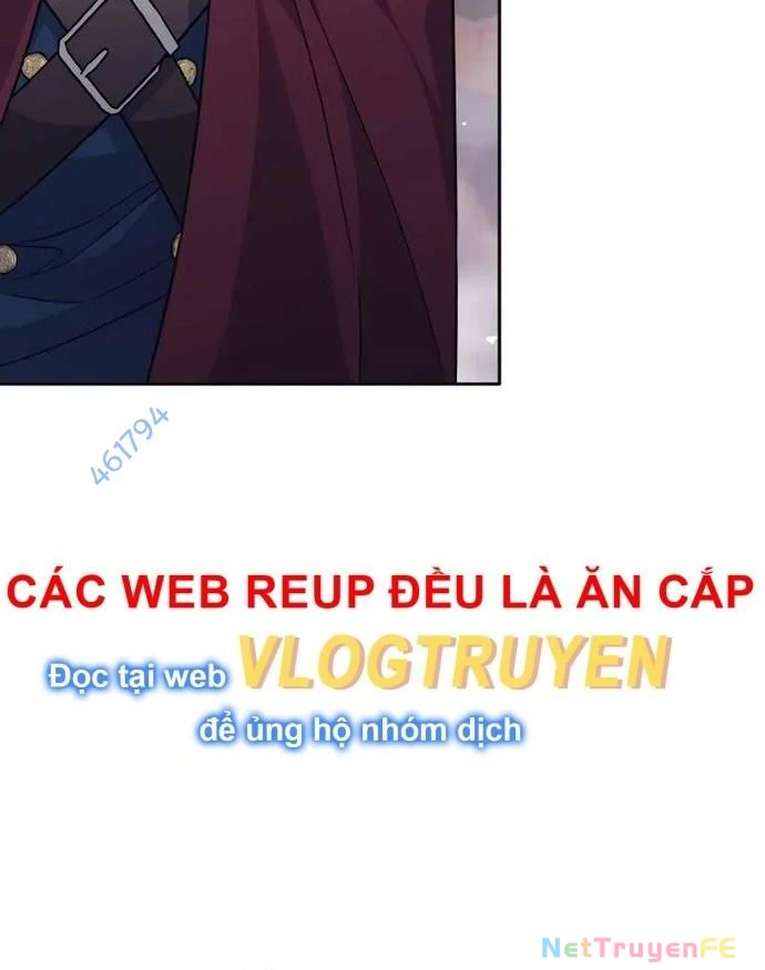 Tôi Rời Khỏi Tổ Đội Anh Hùng Chapter 27 - Trang 2