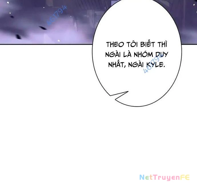 Tôi Rời Khỏi Tổ Đội Anh Hùng Chapter 27 - Trang 2