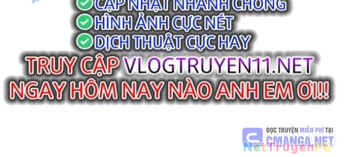 Tôi Rời Khỏi Tổ Đội Anh Hùng Chapter 27 - Trang 2