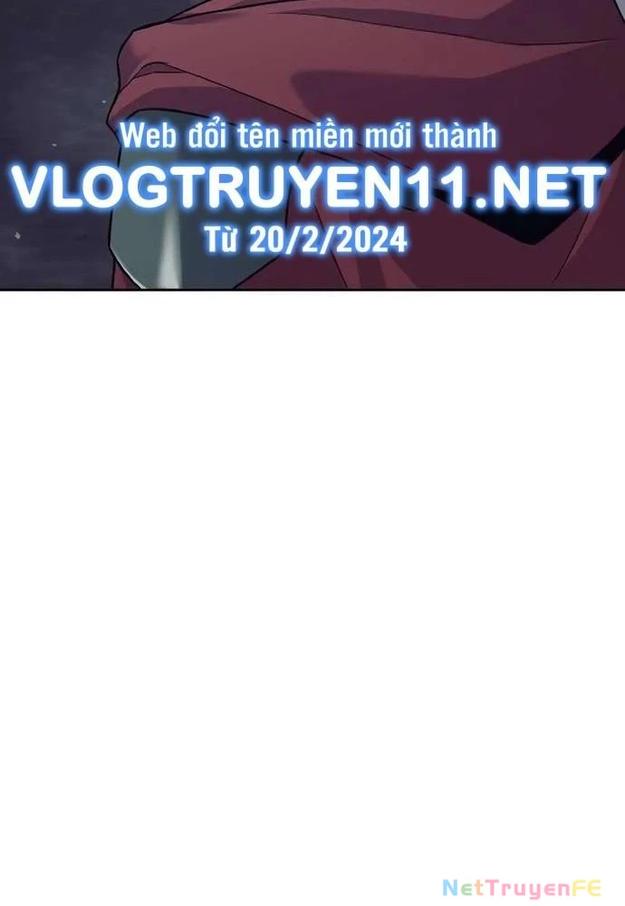 Tôi Rời Khỏi Tổ Đội Anh Hùng Chapter 27 - Trang 2