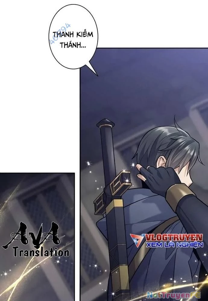 Tôi Rời Khỏi Tổ Đội Anh Hùng Chapter 27 - Trang 2