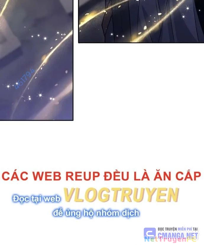 Tôi Rời Khỏi Tổ Đội Anh Hùng Chapter 27 - Trang 2