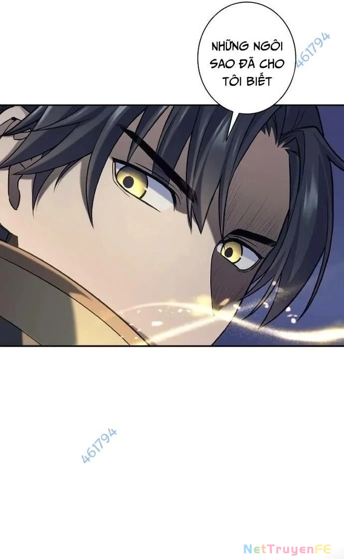 Tôi Rời Khỏi Tổ Đội Anh Hùng Chapter 27 - Trang 2