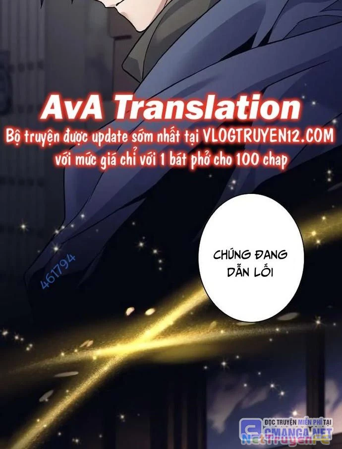 Tôi Rời Khỏi Tổ Đội Anh Hùng Chapter 27 - Trang 2