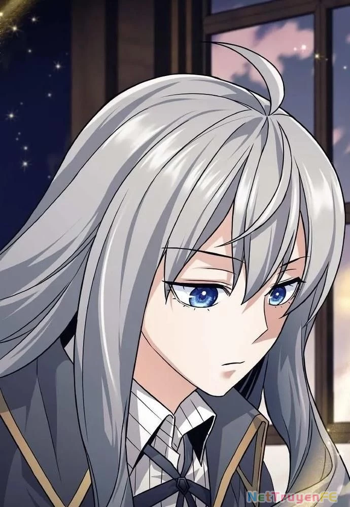 Tôi Rời Khỏi Tổ Đội Anh Hùng Chapter 27 - Trang 2