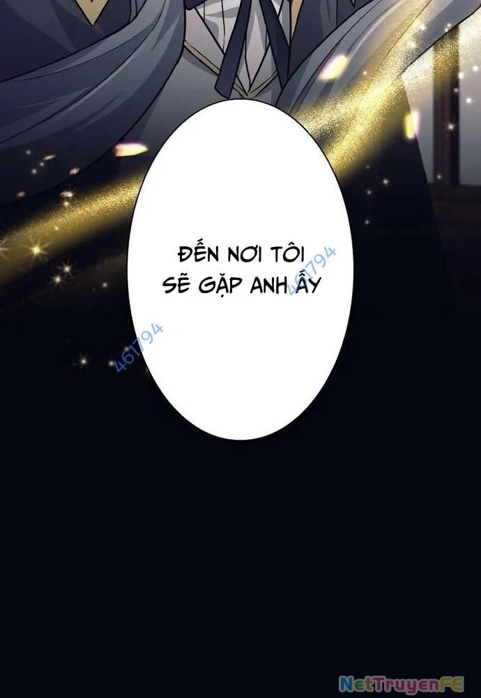 Tôi Rời Khỏi Tổ Đội Anh Hùng Chapter 27 - Trang 2