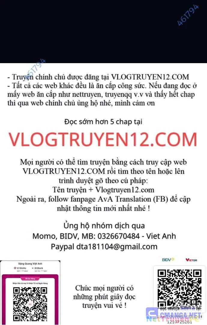 Tôi Rời Khỏi Tổ Đội Anh Hùng Chapter 27 - Trang 2