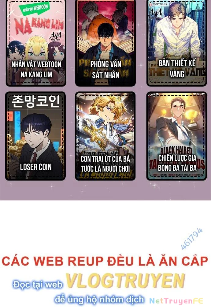 Tôi Rời Khỏi Tổ Đội Anh Hùng Chapter 27 - Trang 2